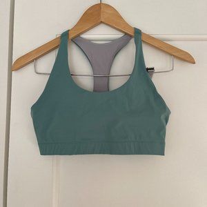 All Time Bra Outdoor Voices